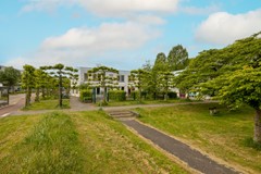 Aardbisschop Romerostraat 332  Utrecht 003.jpg